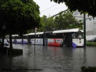 Imagine atasata: Inundatii - 2016.08.02- 044.jpg